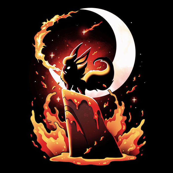 Fire Magic - Tank Top product image 2