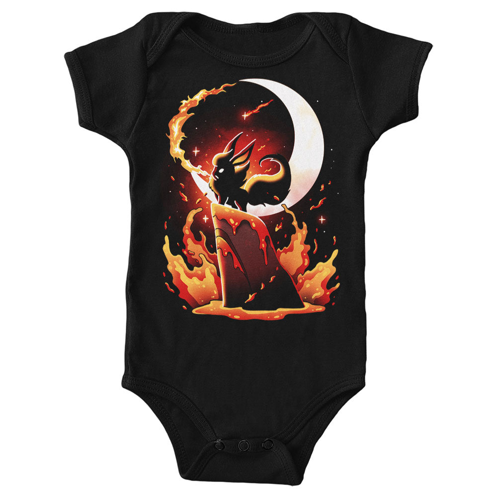 Fire Magic - Youth Apparel product image 14