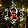 Fire Magic - Ornament product image 1