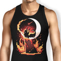 Fire Magic - Tank Top product image 1