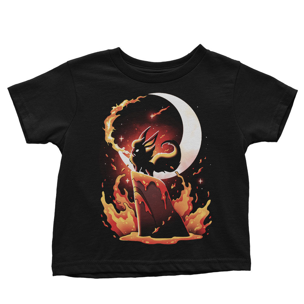 Fire Magic - Youth Apparel product image 18