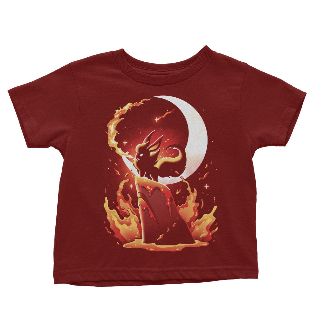 Fire Magic - Youth Apparel product image 13