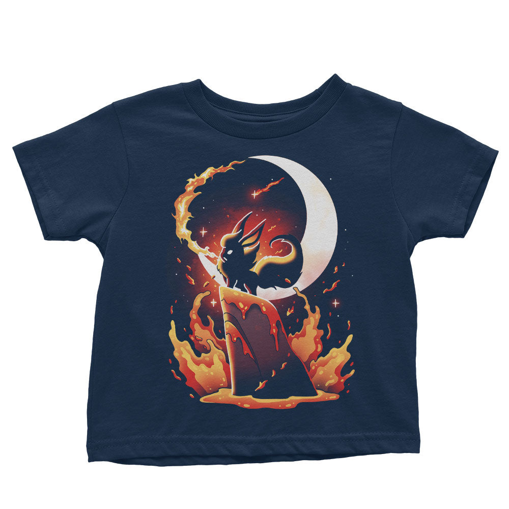 Fire Magic - Youth Apparel product image 19