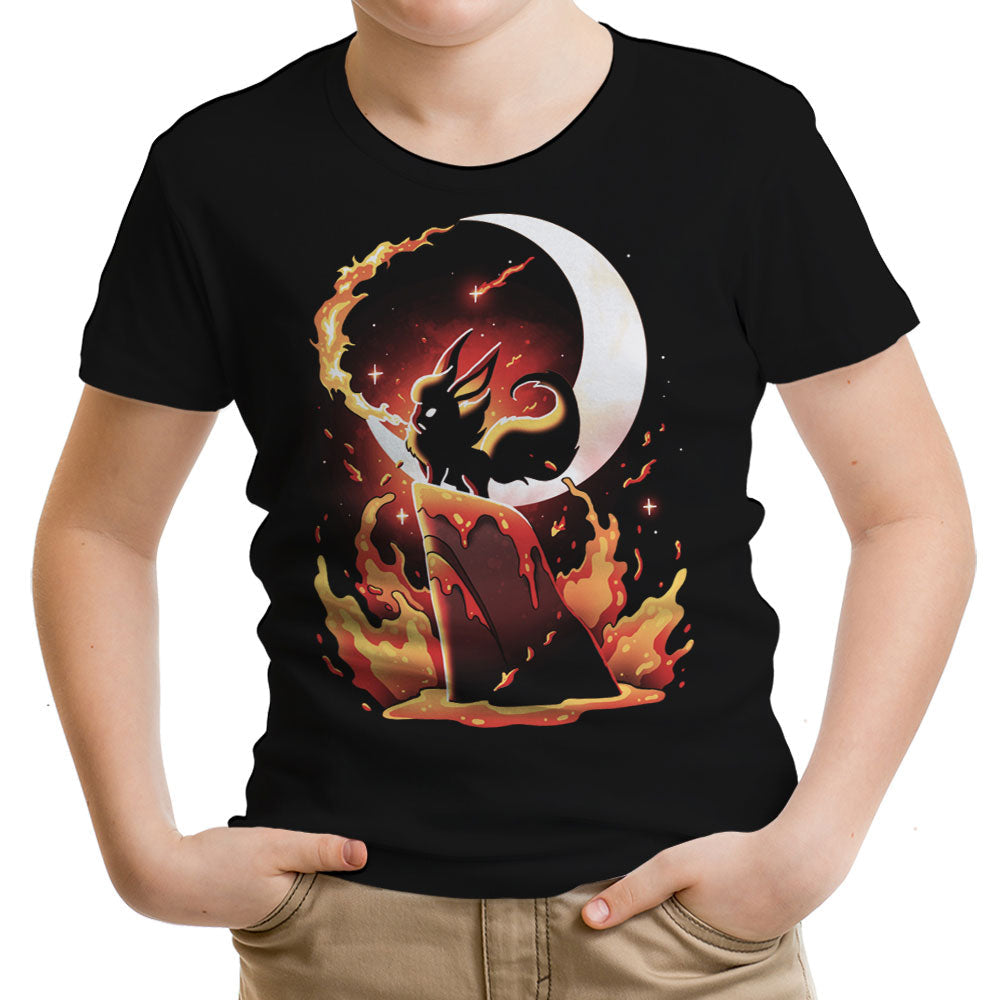 Fire Magic - Youth Apparel product image 15