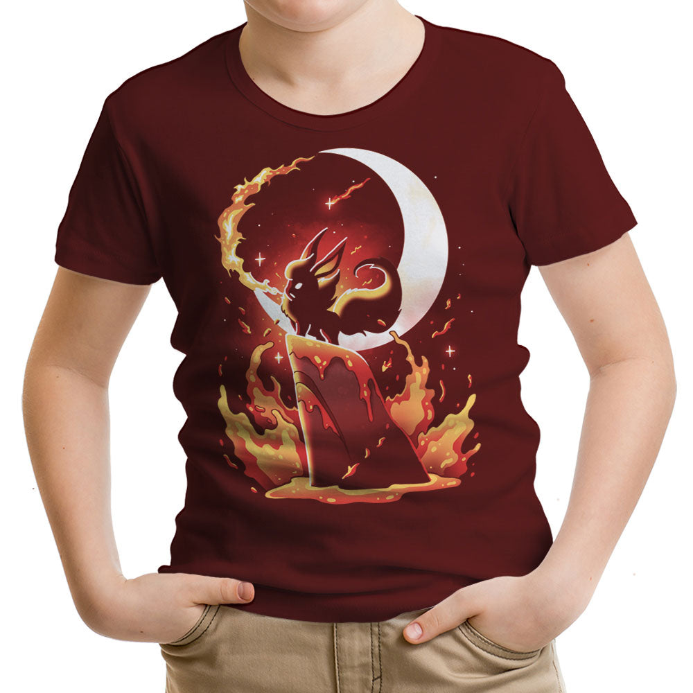 Fire Magic - Youth Apparel product image 17