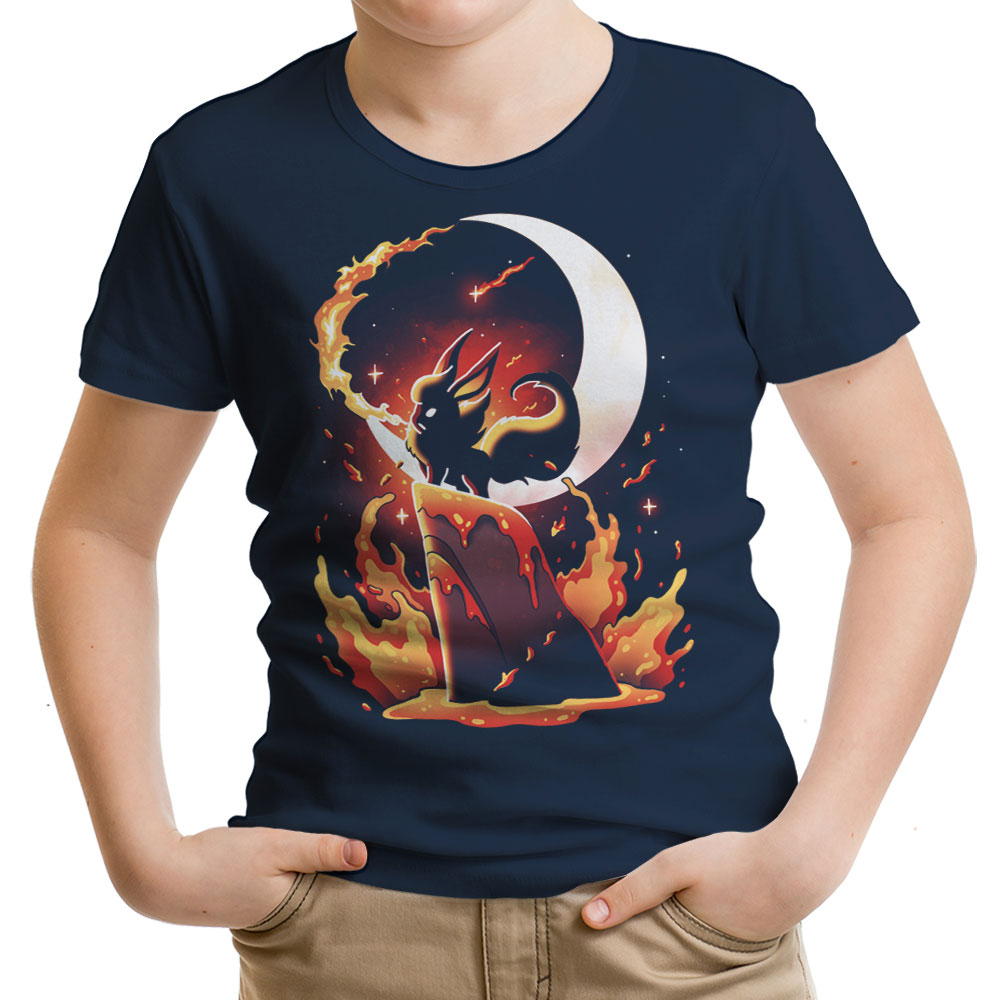Fire Magic - Youth Apparel product image 2