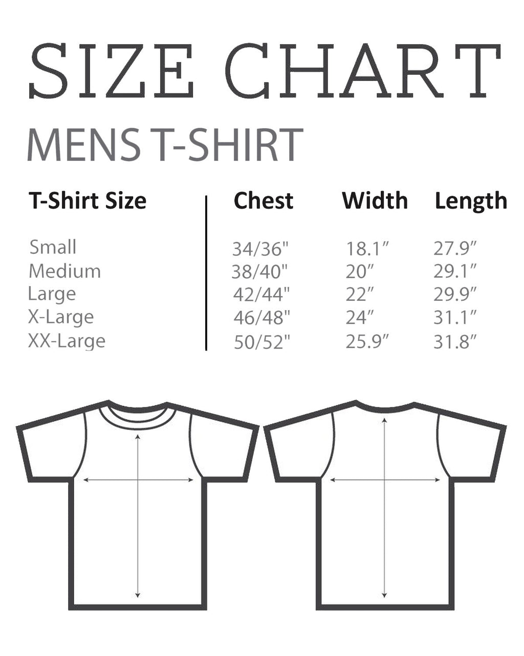 Xena Warrior Princess Logo Men's T-Shirt product image 3
