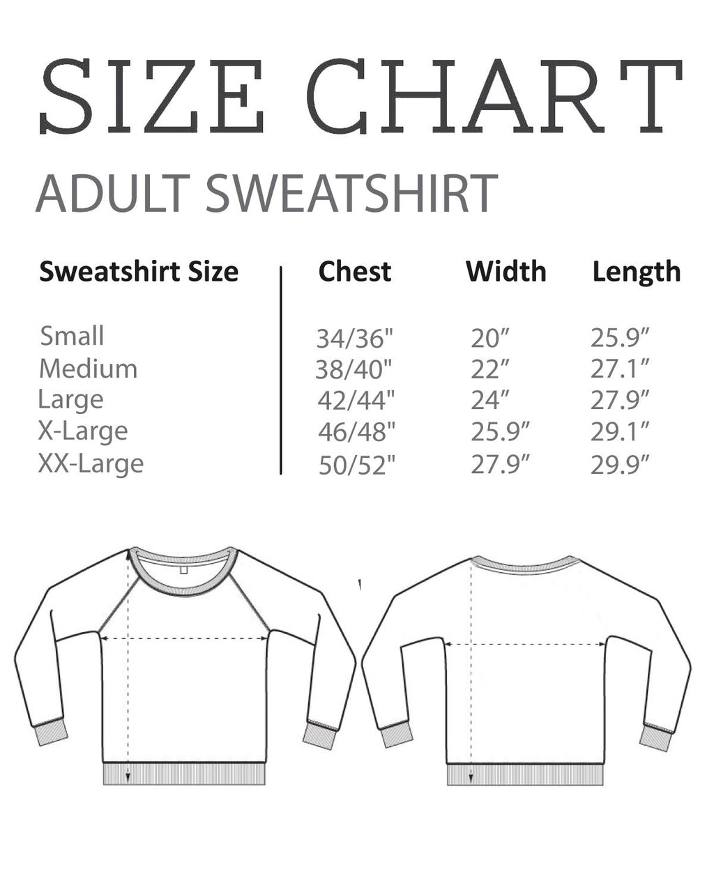 Baby Bel Blue And Red Droplets Men's Sweatshirt product image 3