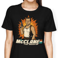 GI McClane - Women's Apparel product image 1
