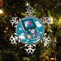 Game Folks - Ornament product image 1