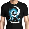 Glacier Magic - Men's Apparel product image 1