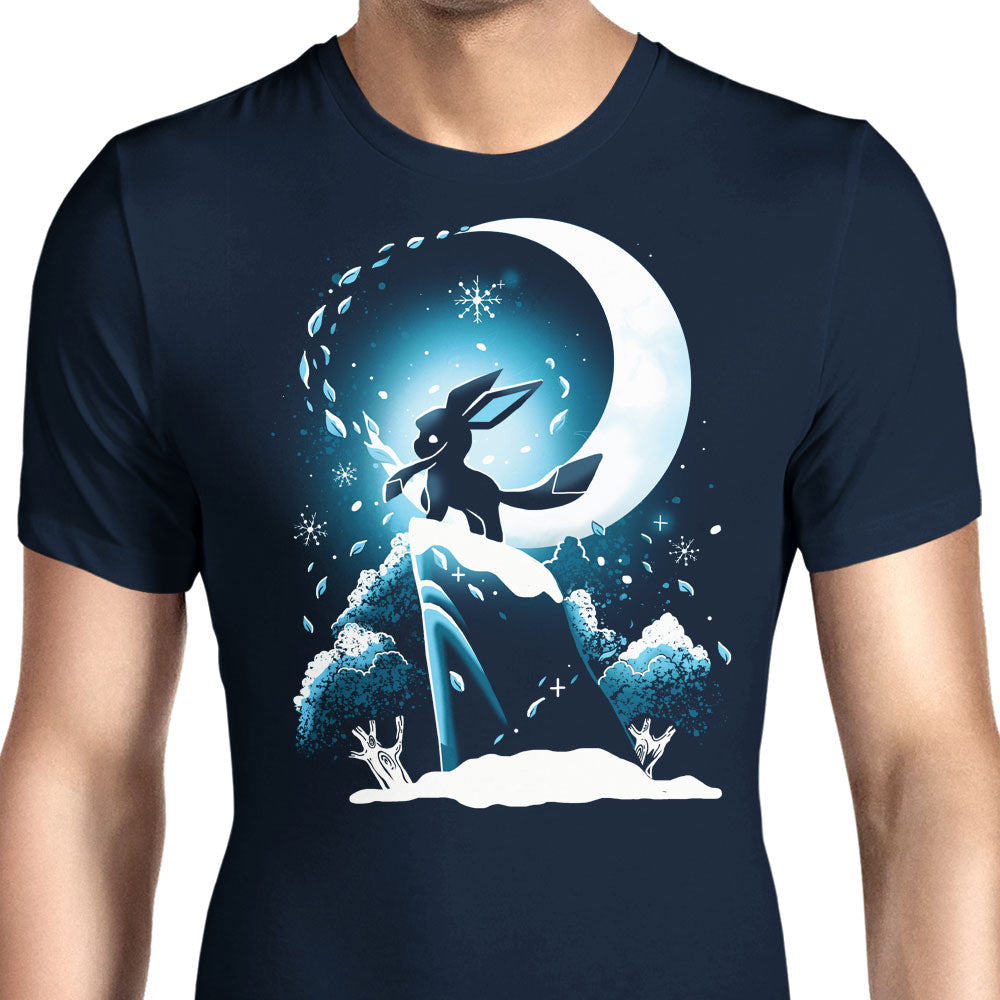Glacier Magic - Men's Apparel product image 6