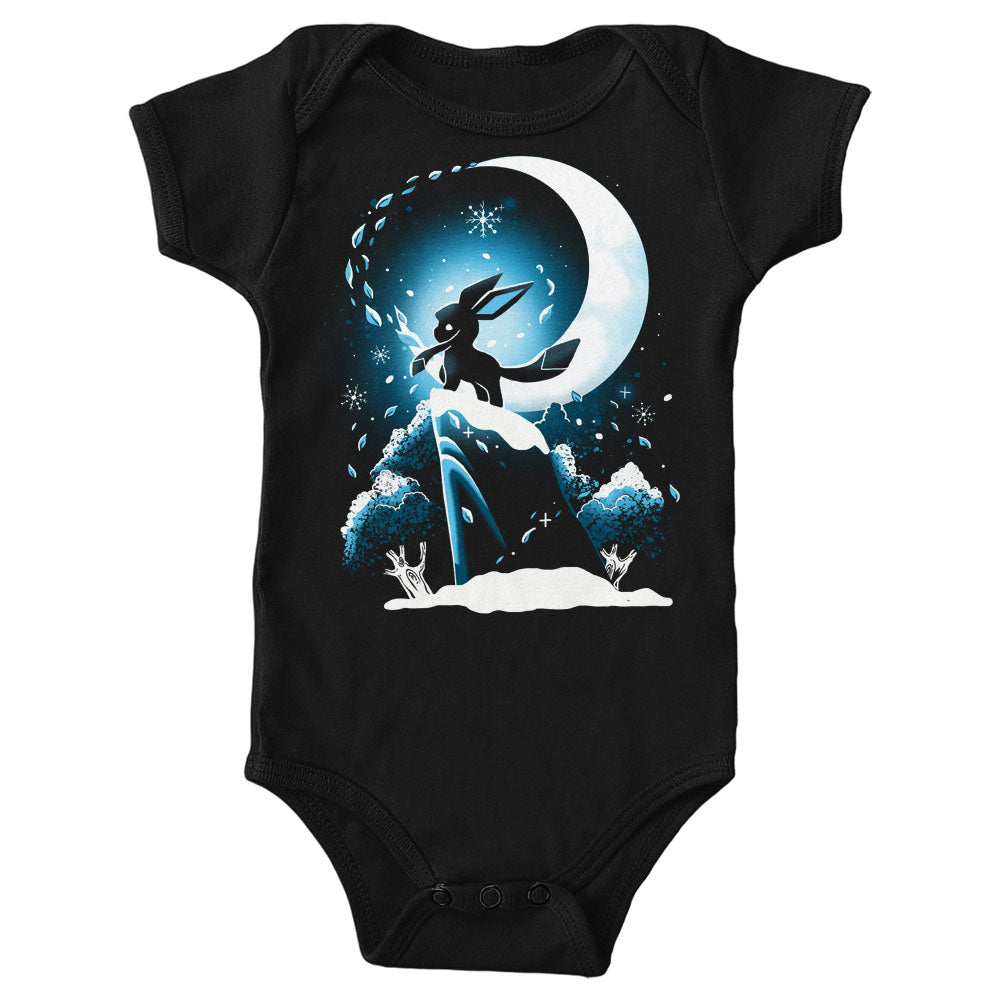 Glacier Magic - Youth Apparel product image 15