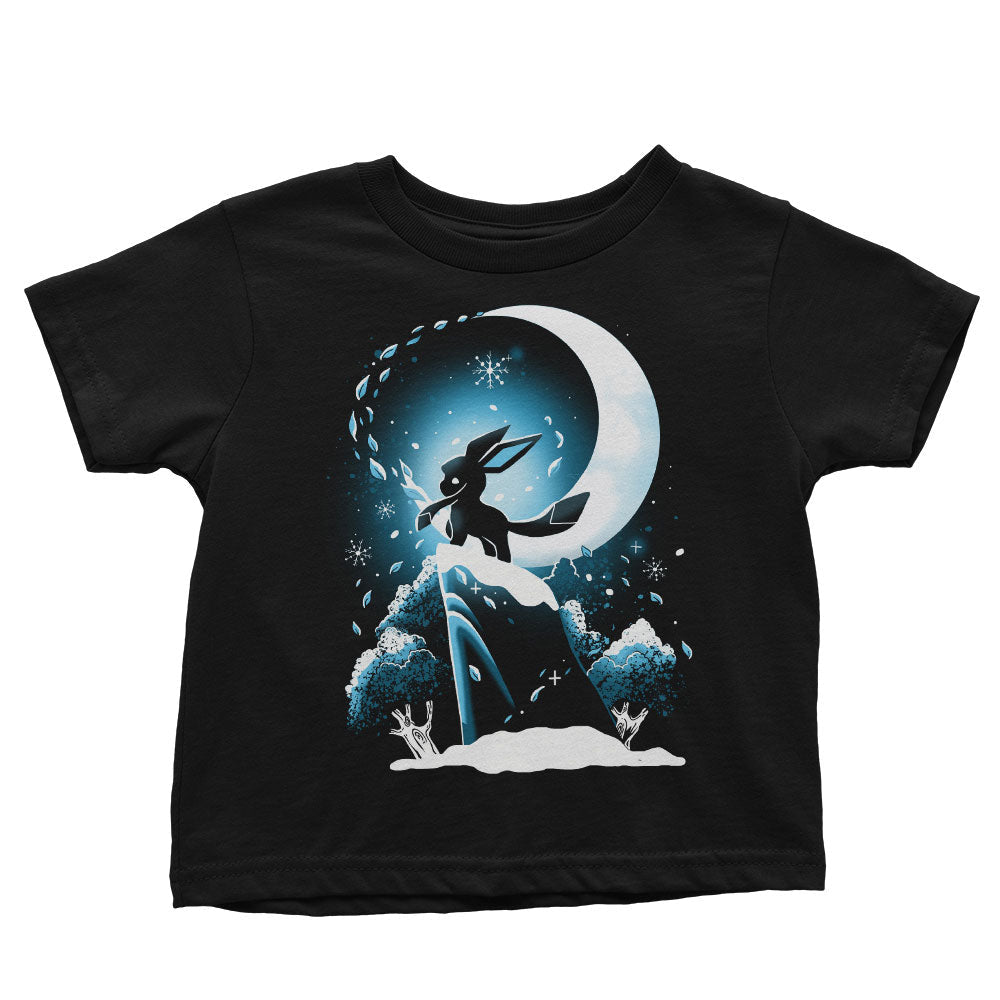 Glacier Magic - Youth Apparel product image 3