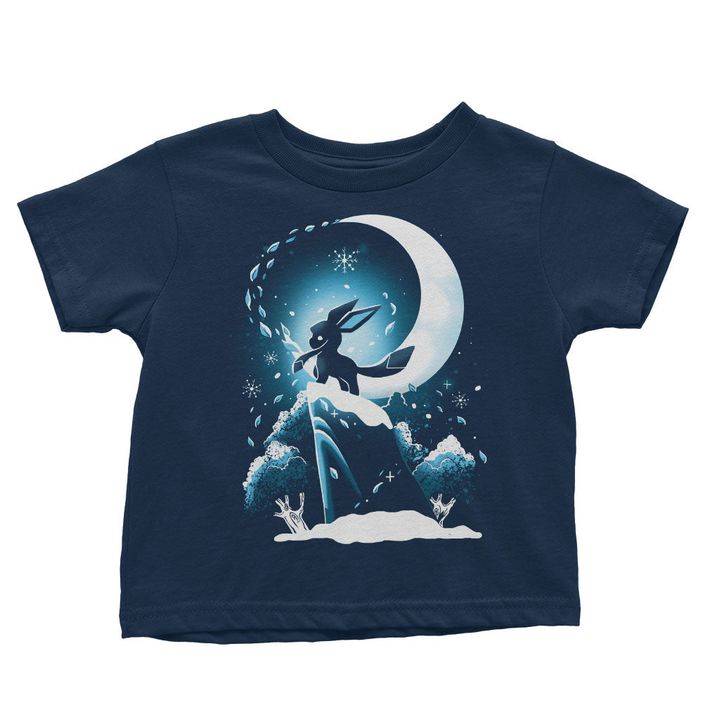 Glacier Magic - Youth Apparel product image 4