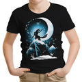 Glacier Magic - Youth Apparel product image 1