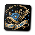 Glory is Forever - Coasters product image 1
