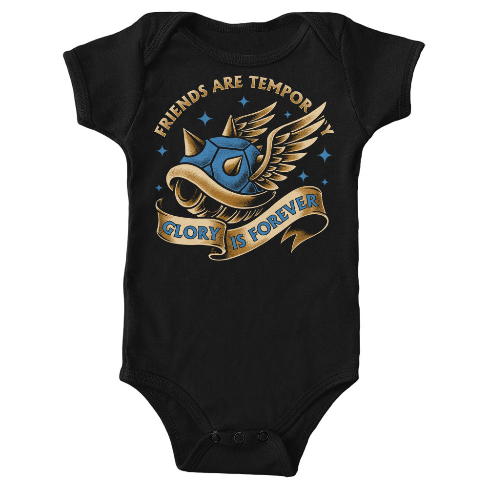 Glory is Forever - Youth Apparel product image 7
