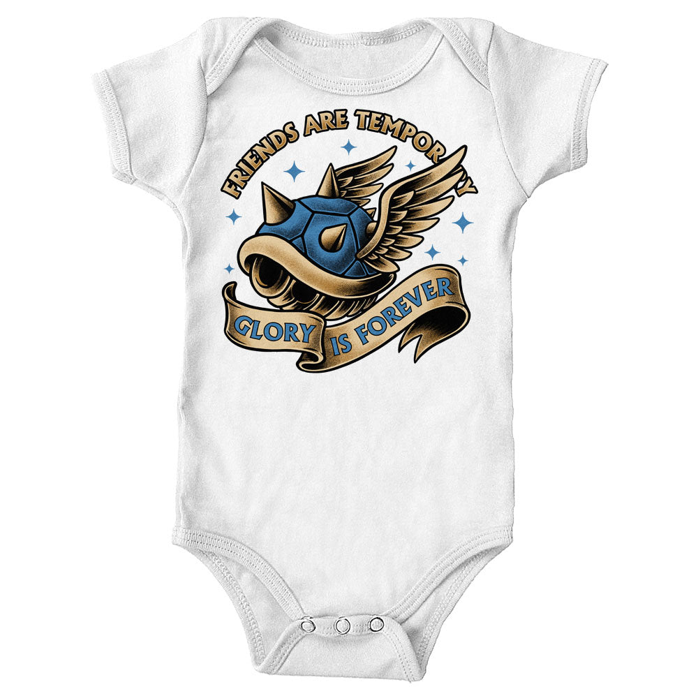 Glory is Forever - Youth Apparel product image 8