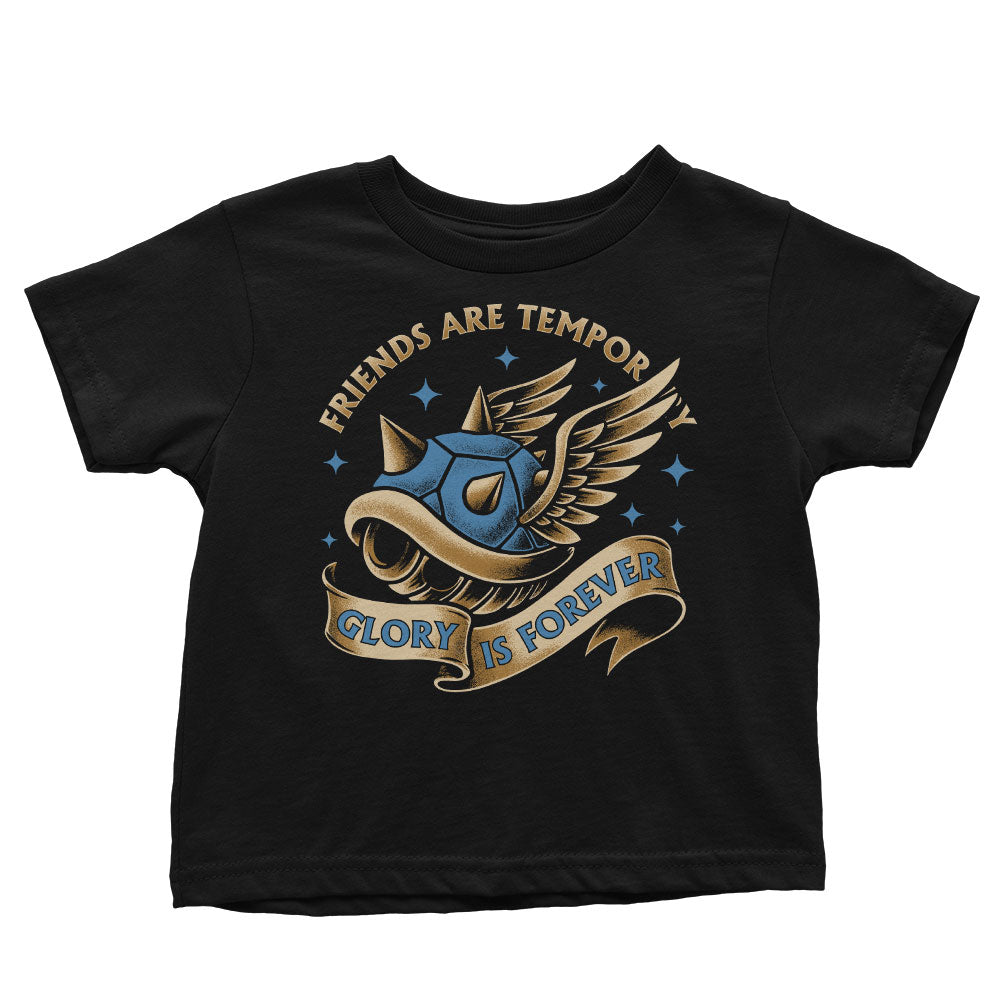 Glory is Forever - Youth Apparel product image 4