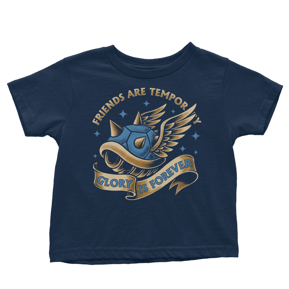 Glory is Forever - Youth Apparel product image 5