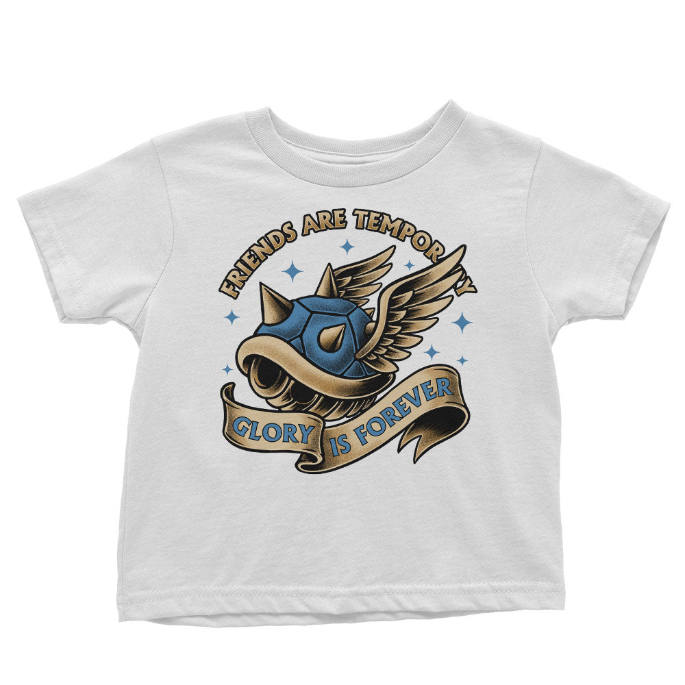 Glory is Forever - Youth Apparel product image 6