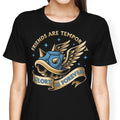 Glory is Forever - Women's Apparel product image 1