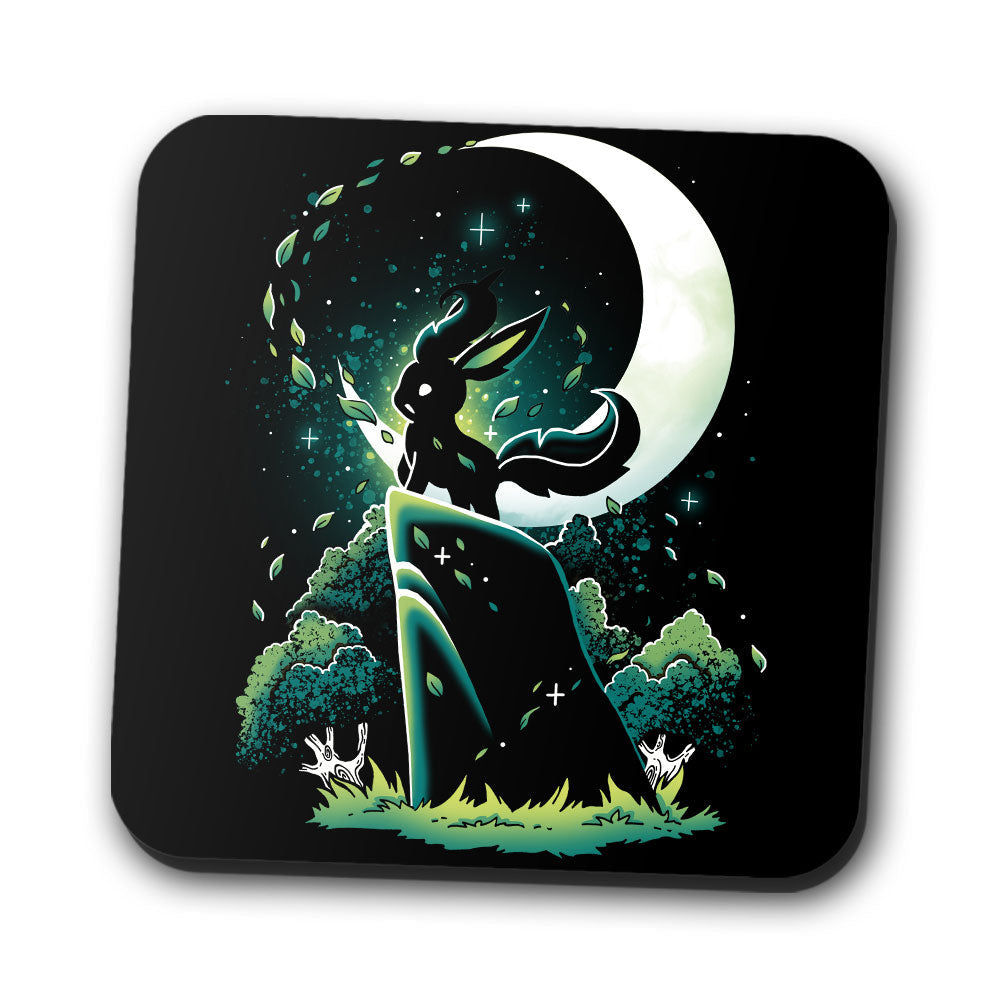Grass Magic - Coasters product image 1