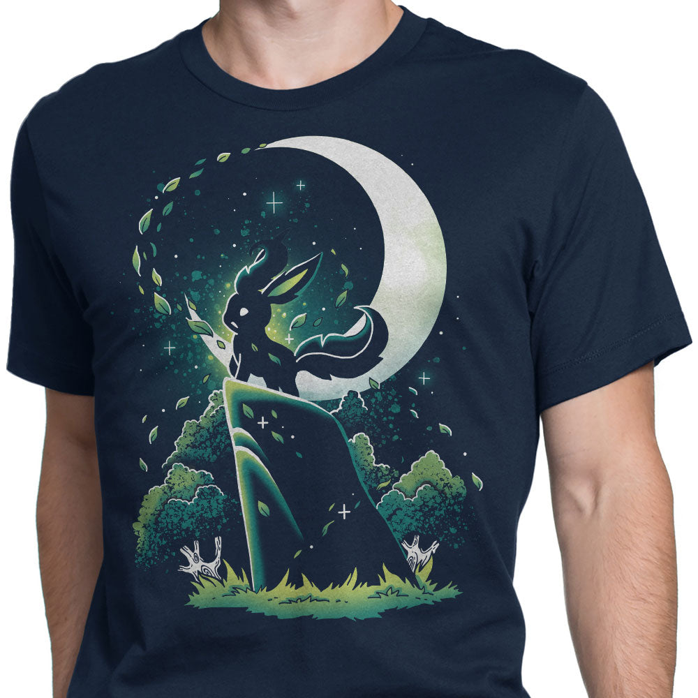 Grass Magic - Men's Apparel product image 4