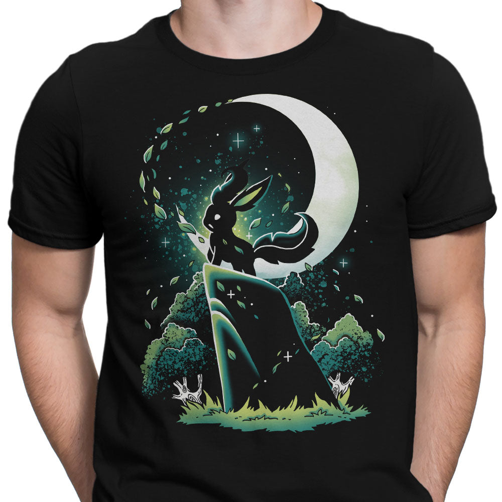 Grass Magic - Men's Apparel product image 3