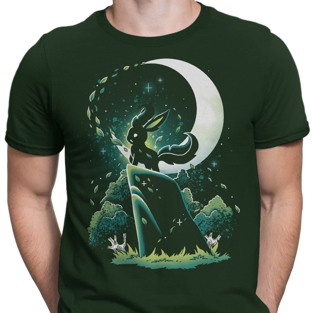 Grass Magic - Men's Apparel product image 7