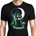Grass Magic - Men's Apparel product image 1
