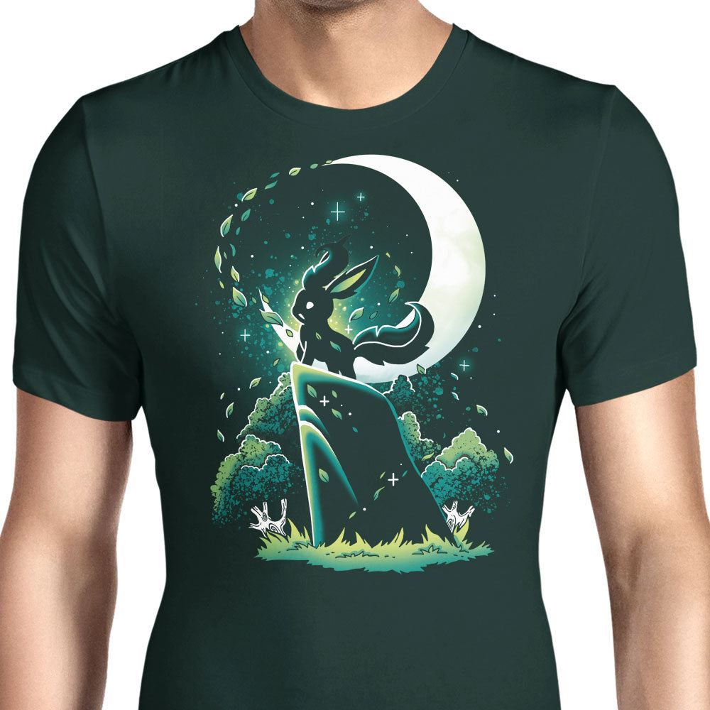 Grass Magic - Men's Apparel product image 9