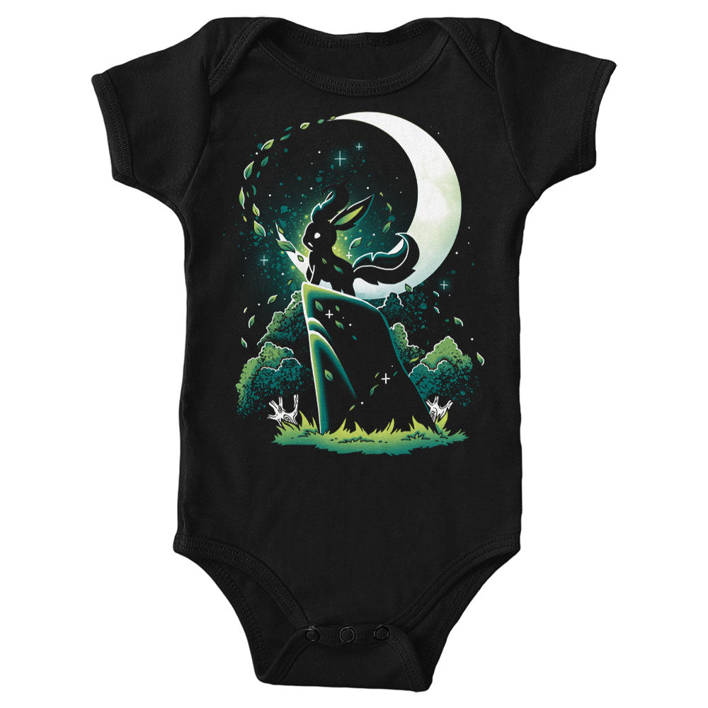 Grass Magic - Youth Apparel product image 18