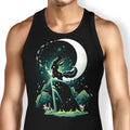 Grass Magic - Tank Top product image 1