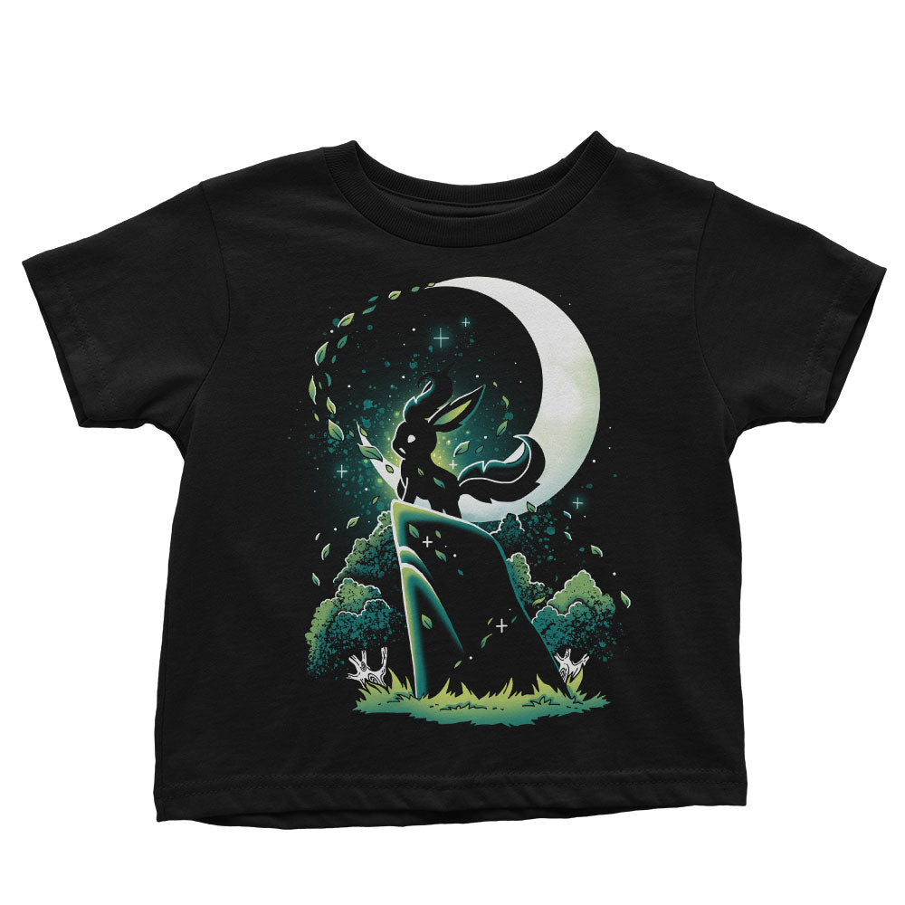 Grass Magic - Youth Apparel product image 10