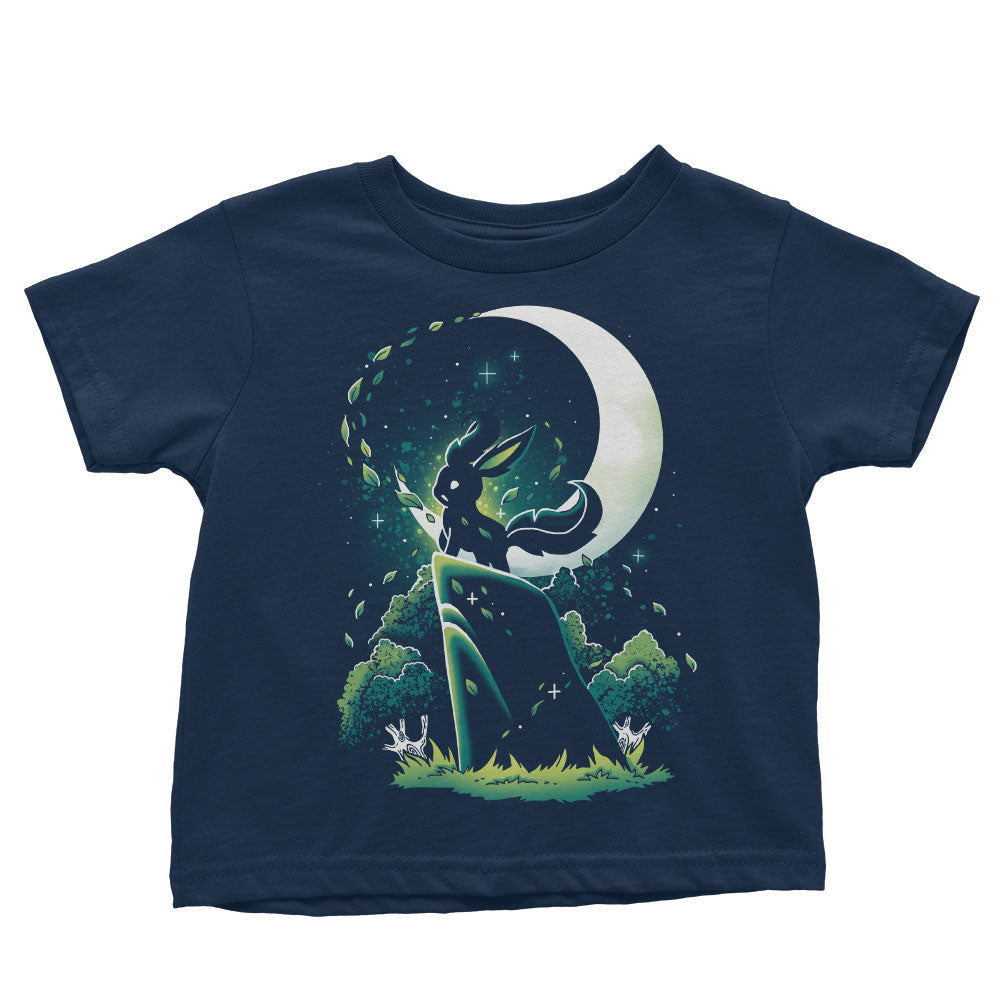 Grass Magic - Youth Apparel product image 23