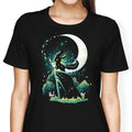 Grass Magic - Women's Apparel product image 1