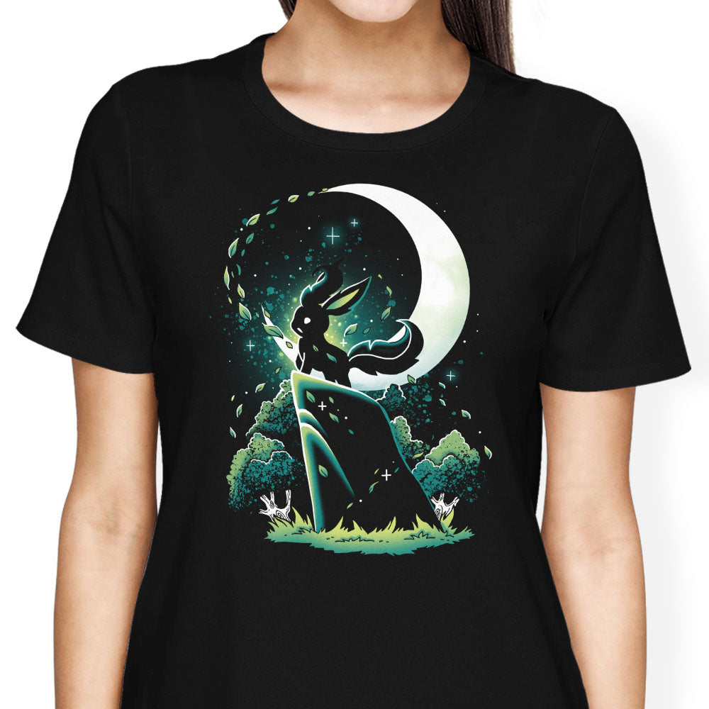Grass Magic - Women's Apparel product image 13