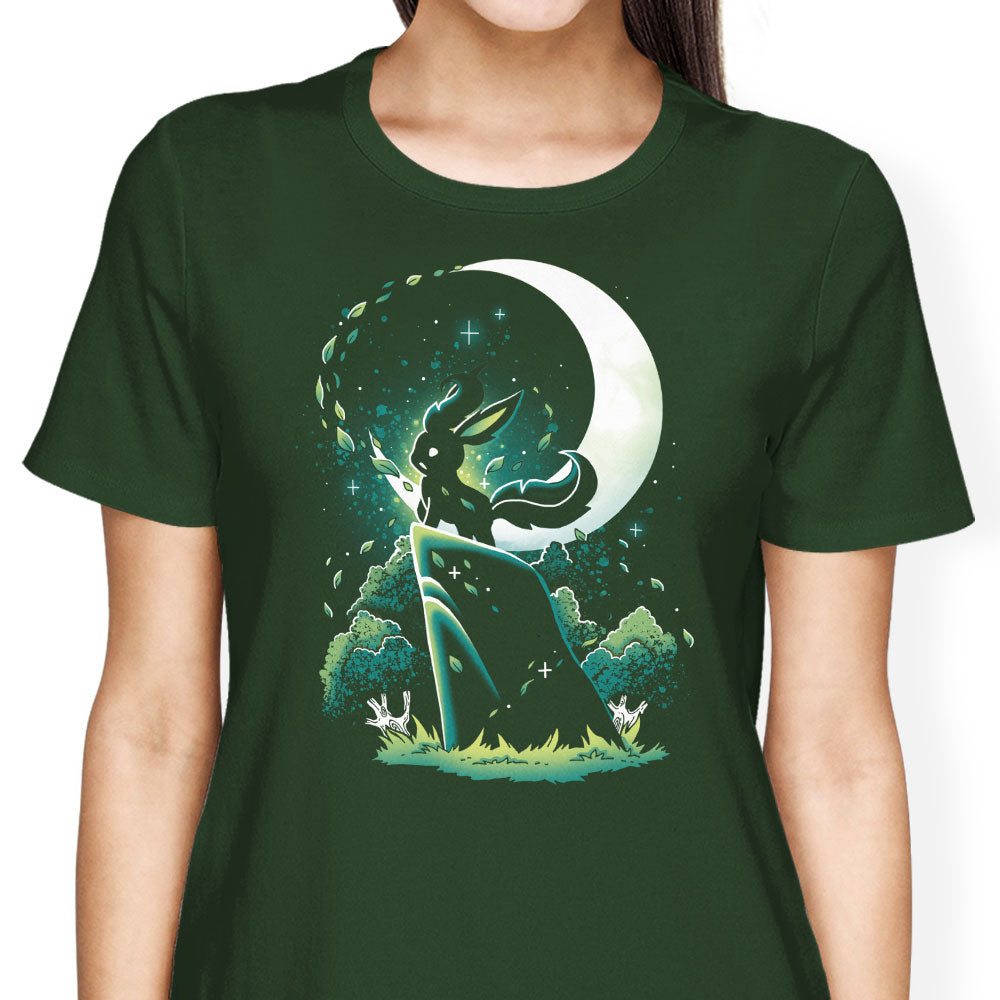 Grass Magic - Women's Apparel product image 21
