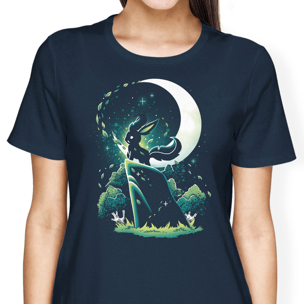 Grass Magic - Women's Apparel product image 20