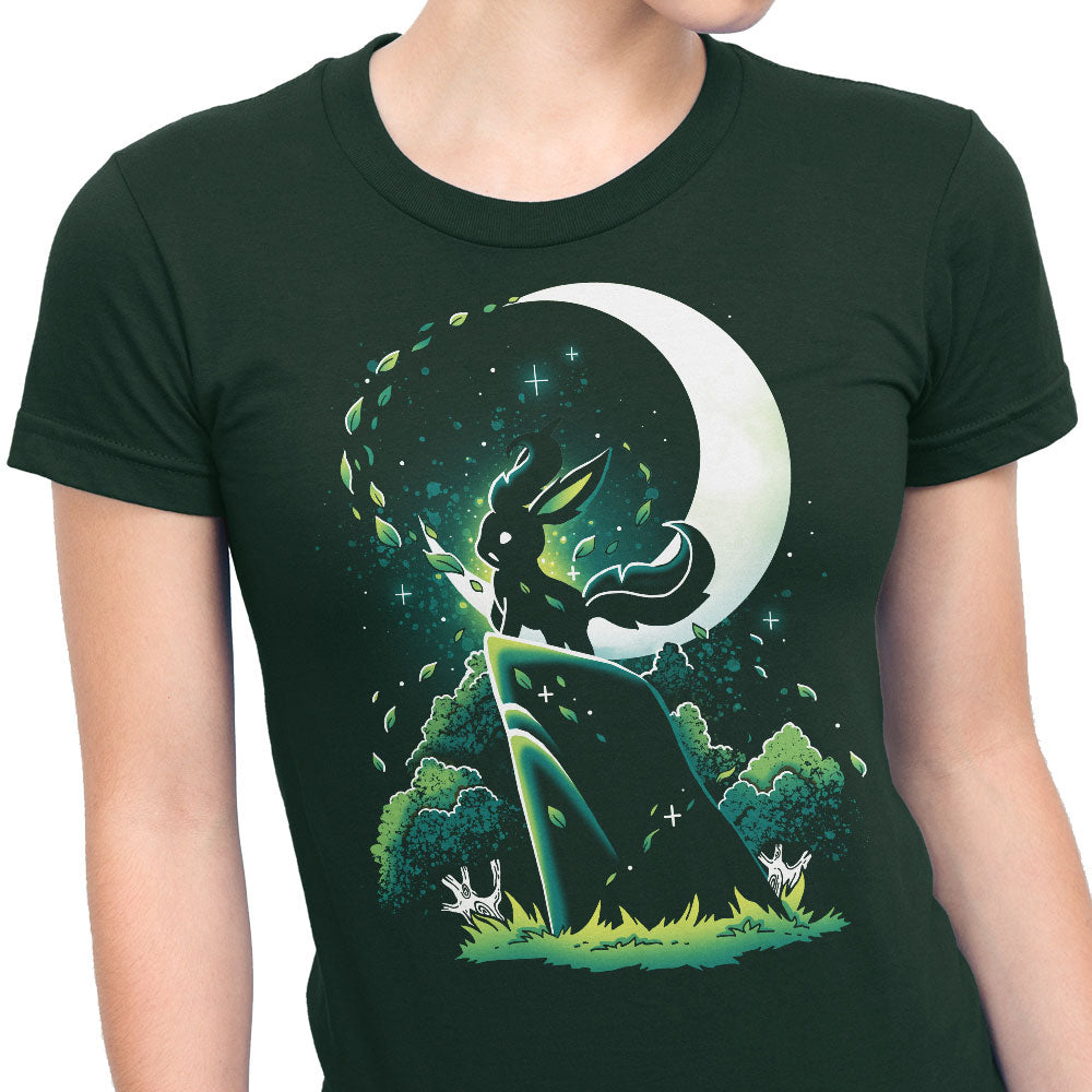 Grass Magic - Women's Apparel product image 6