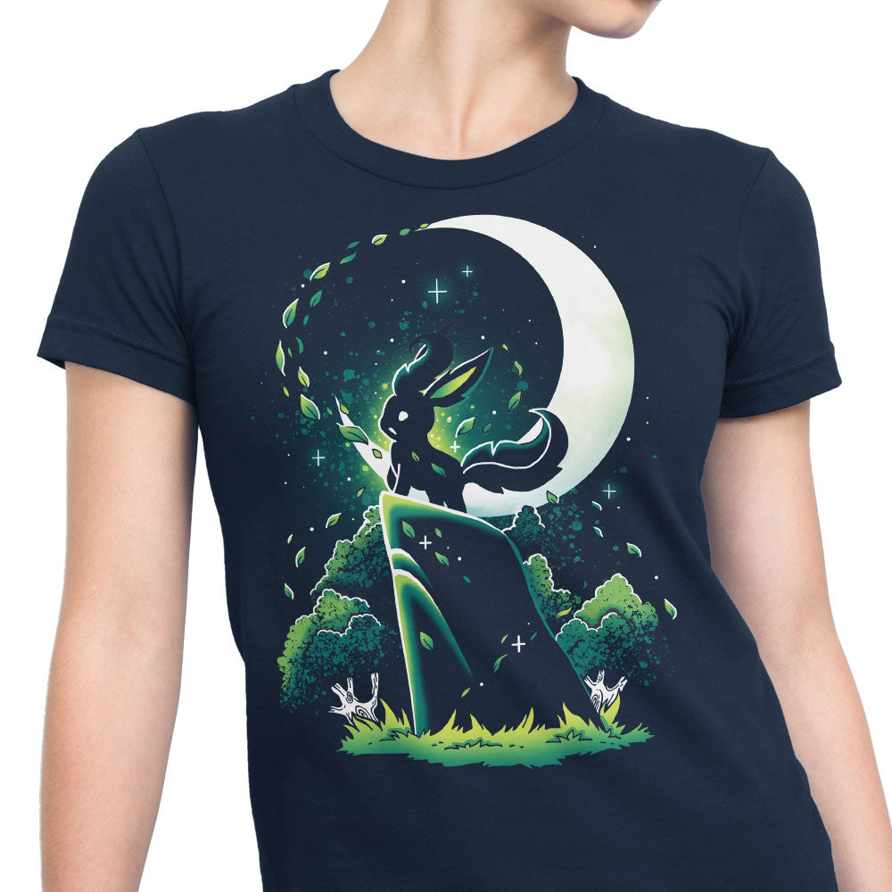 Grass Magic - Women's Apparel product image 17