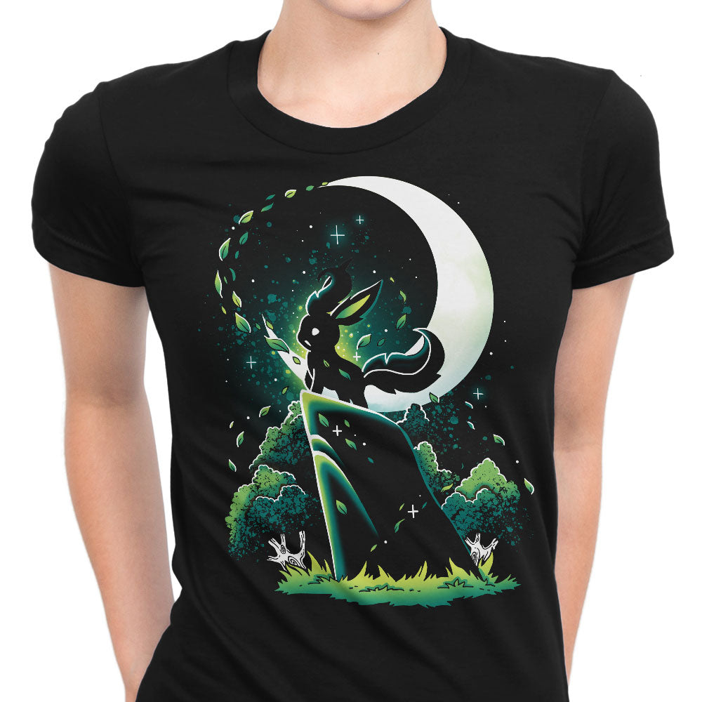 Grass Magic - Women's Apparel product image 4