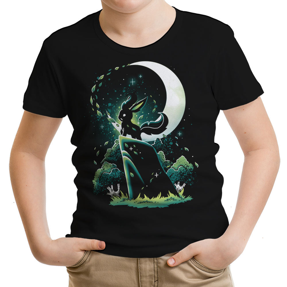 Grass Magic - Youth Apparel product image 13