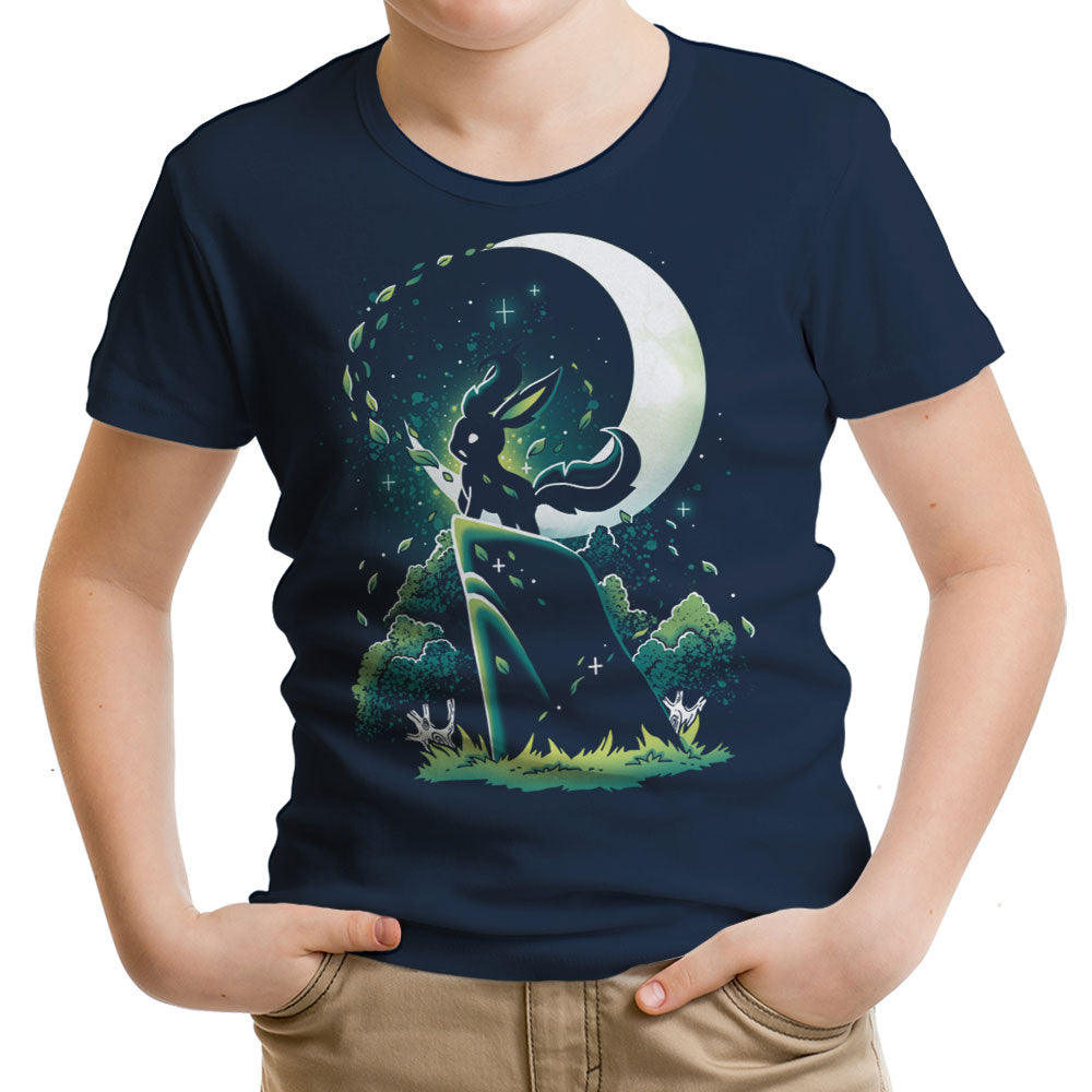 Grass Magic - Youth Apparel product image 8