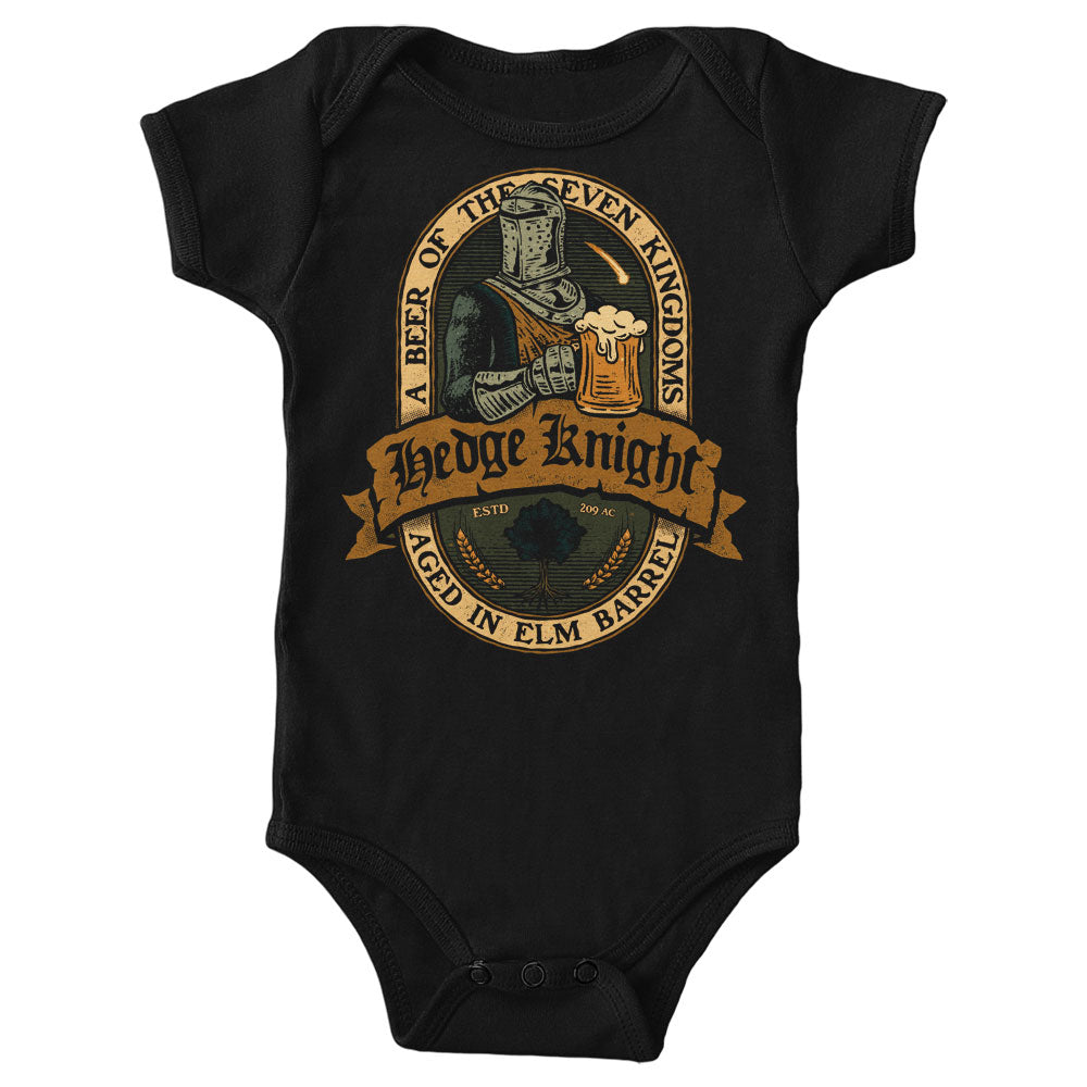 Hedge Knight Beer - Youth Apparel product image 6