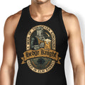 Hedge Knight Beer - Tank Top product image 1