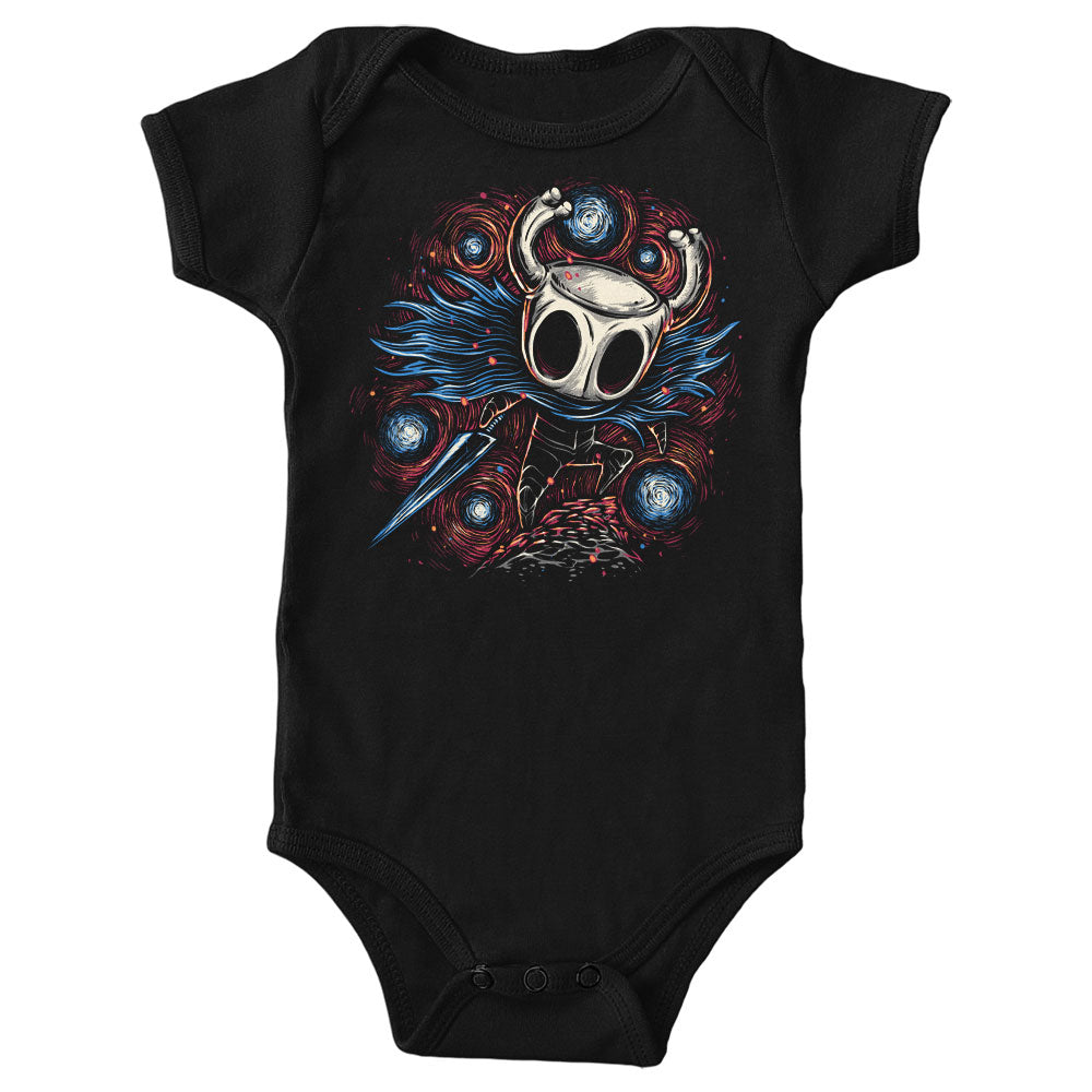 Hero of the Hollow - Youth Apparel product image 7