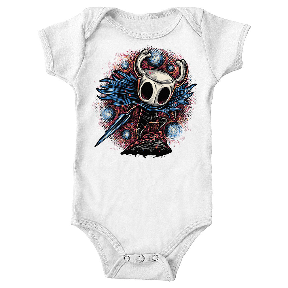 Hero of the Hollow - Youth Apparel product image 8